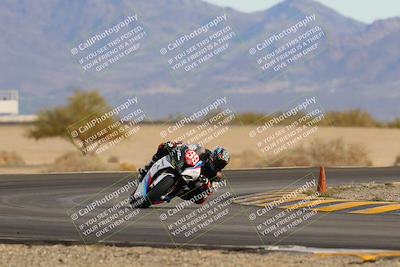 media/Dec-17-2022-SoCal Trackdays (Sat) [[224abd9271]]/Turn 15 (155pm)/